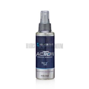 Disolvente Action 4 Onzas