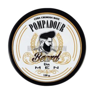 Cera Pompadour