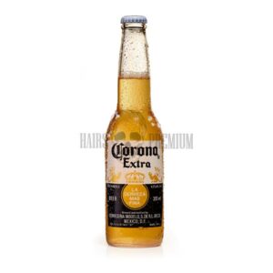 Cerveza Corona