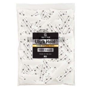 1000 Yardas Ultra Hold