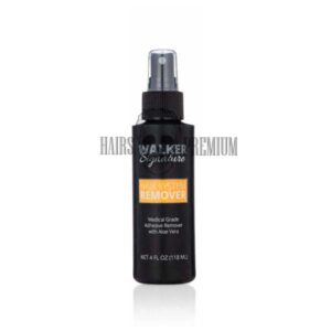 Solvente Signature 4oz
