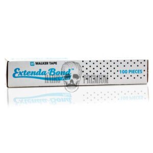 Extenda Bond Plus 100pc