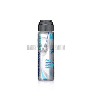 Antisudor Max Hold
