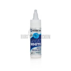 Pegamento Great White 1,4