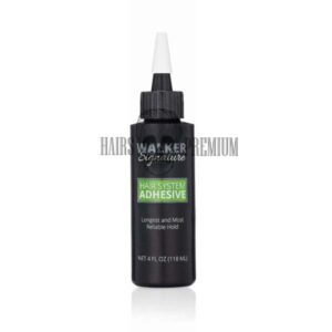 Pegamento Signature 4oz