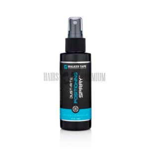 Posicionador 4oz