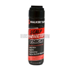Scalp Protector Thick