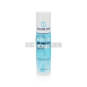 Shampoo Protesis Capilar