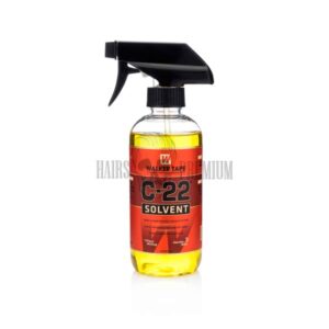 Solvente 12 Oz C-22