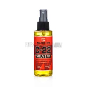 Solvente 4oz C-22