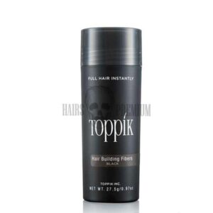 Toppik
