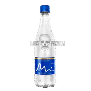 Agua