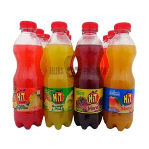 Jugo Hit 500ml