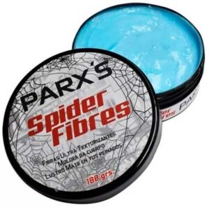 Cera Parx Spyder