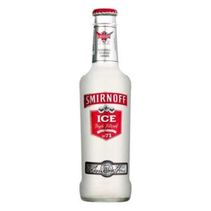 Smirnoff