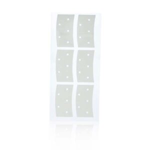 Extenda Bond Plus Tableta de 42