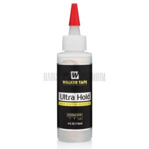 Pegamento Ultra Hold 4oz