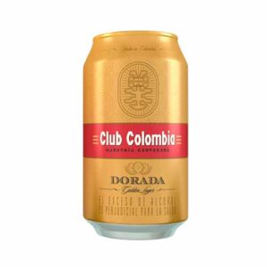 Cerveza Club