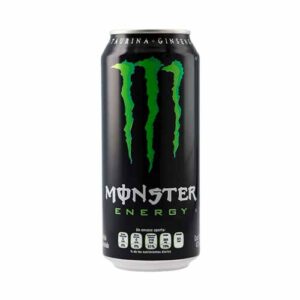 Monster
