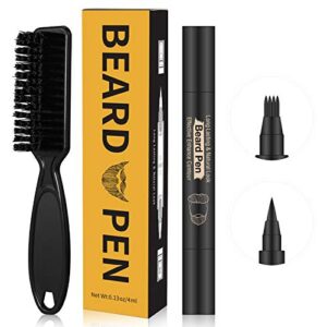 Beard Pencil