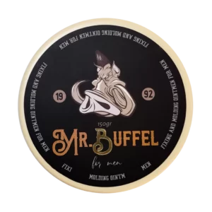 Cera MR Buffel