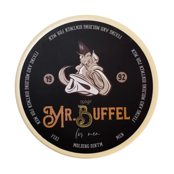 Cera MR Buffel