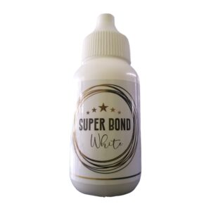Super Bond