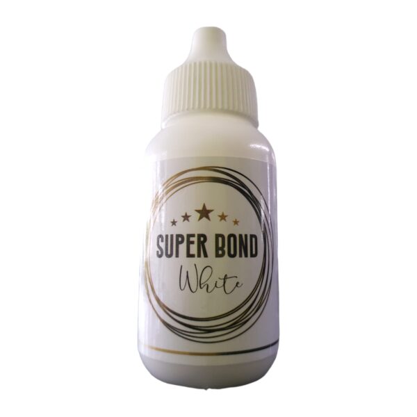 Super Bond
