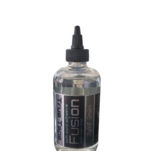 Fusion Soft Bond adhesive - Multi-week wear