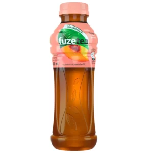 Fuze Tea