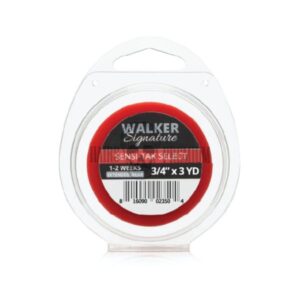 Cinta sensi stack 3 yardas