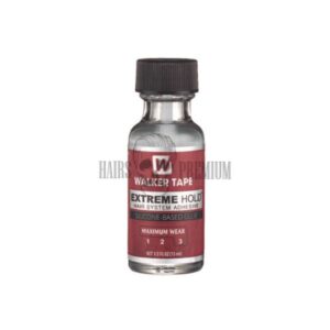 Pegamento Extreme Hold 0.5oz