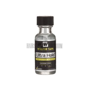 Pegamento Ultra Hold 0.5oz
