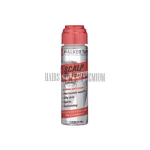 Scalp Protector