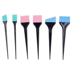 Paletas de pegamento